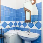 Poggio Dei Fiori H7 Apartamento Olbia