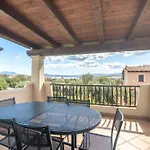 Apartamento Poggio Dei Fiori H7 Olbia