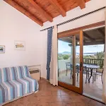 Apartamento Poggio Dei Fiori H7 Olbia