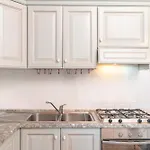 Poggio Dei Fiori H7 Apartamento *