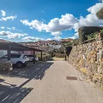 Poggio Dei Fiori H7 * Olbia