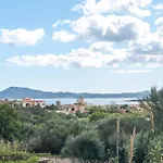 Apartamento Poggio Dei Fiori H7