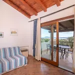 Apartamento Poggio Dei Fiori H7 Olbia