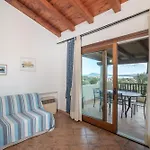 Poggio Dei Fiori H7 Apartment *