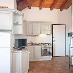 Apartamento Poggio Dei Fiori H7 Olbia