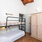 Poggio Dei Fiori H7 *