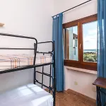 Poggio Dei Fiori H7 * Olbia