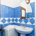 Poggio Dei Fiori H7 *