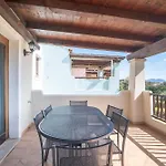 Poggio Dei Fiori H7 Apartamento
