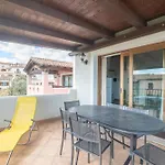 Apartamento Poggio Dei Fiori H7
