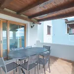 Poggio Dei Fiori H7 *