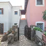 Apartment Poggio Dei Fiori H7