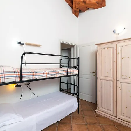 Poggio Dei Fiori H7 *